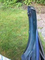IMG_3025.jpeg