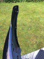 IMG_3024.jpeg