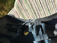 IMG_3029.jpeg