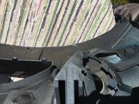 IMG_3028.jpeg