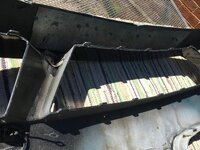 IMG_3149.jpeg