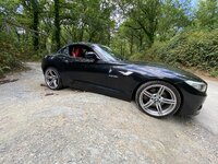 IMG_3140.jpeg