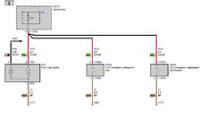 12v Sockets.jpg