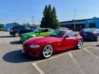 IMG_6943.jpeg