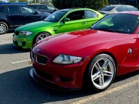IMG_6944.jpeg