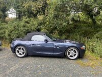 Z4 photo.jpg