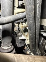 IMG_5616.jpeg