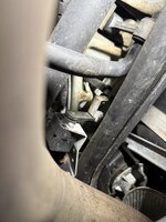 IMG_5615.jpeg