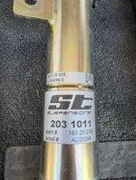 IMG_6533.jpeg