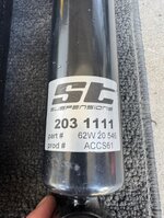 IMG_6534.jpeg