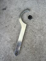 IMG_6535.jpeg