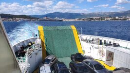 IMG_20250730_150626.jpg