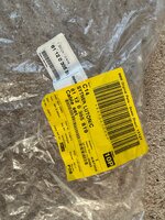 IMG_4288.jpeg