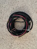 IMG_4287.jpeg