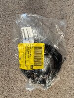 IMG_4285.jpeg
