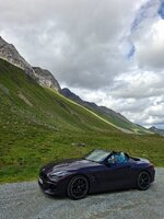 20250714_161536.jpg