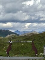 20250714_161916.jpg