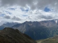 IMG-20250714-WA0026.jpg