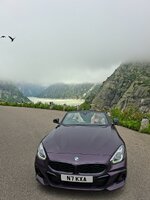 20250715_142504.jpg