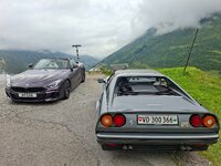20250715_155440.jpg