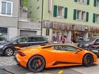 20250715_161508.jpg