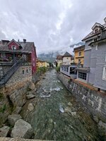 20250715_162417.jpg