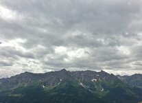 20250716_123401.jpg