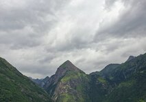 20250716_135505.jpg