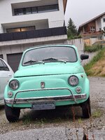 20250716_195436.jpg