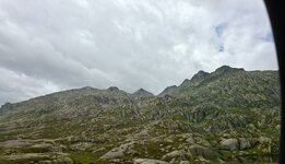 20250716_122915.jpg