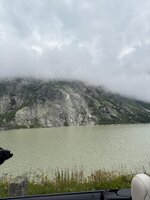 IMG-20250715-WA0015.jpg