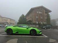 20250717_092506.jpg