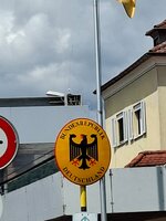 20250717_131727.jpg