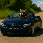 Copilot_20250725_142515.png