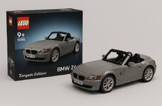 IMG_7003.jpeg