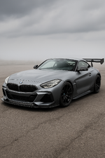 20250731_0915_BMW Z4 GT3_simple_compose_01k1frqdkqeah94vtry7nrm8d3.png