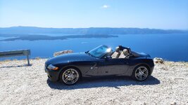 IMG_20250731_122519.jpg