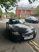 IMG_4919.jpeg