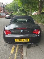 IMG_4923.jpeg