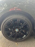 IMG_4924.jpeg