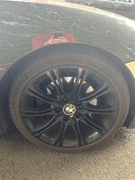 IMG_4925.jpeg