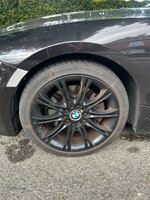 IMG_4926.jpeg