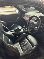 IMG_4928.jpeg