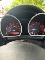 IMG_4929.jpeg