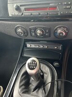 IMG_4930.jpeg