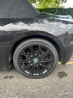 IMG_4927.jpeg