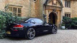 IMG_7605.jpeg