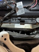 IMG_3806.jpeg