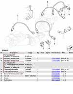 Screenshot 2025-08-01 at 06-50-38 RealOEM.com - Online BMW Parts Catalog.png