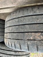 IMG_0263.jpeg
